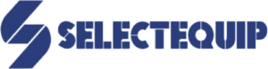 SelectEquip