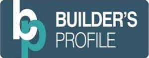 builders-profile