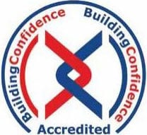 building-confidence-a