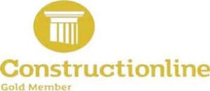 construction-line-gold
