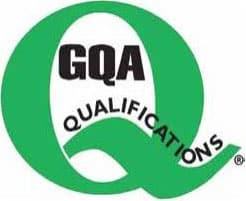 gqa