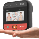 heartsave mypad