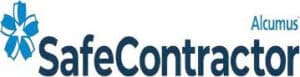 safe-contractor-alcumus