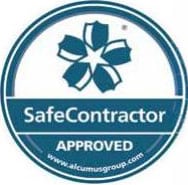 safe-contractor