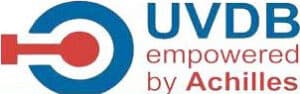 uvdb