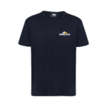 Orn Plover Premium T-Shirt - Breedon