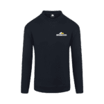 Orn Kite Premium Sweatshirt - Breedon