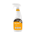 De-Icer Trigger Spray 750ml
