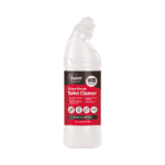 W8 Ocean Breeze Toilet Cleaner (750ml)