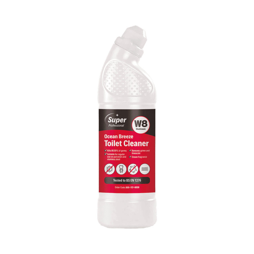 14664-Super-Professional-Ocean-Breeze-Toilet-Cleaner-750ml-FOP-Render-W8-4-1.png W8 Ocean Breeze Toilet Cleaner (750ml) - Image 1