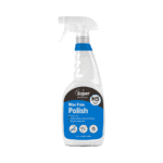 750ml Wax Free Polish