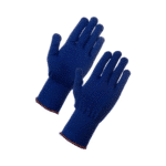 Portwest Polyester Thermal Gloves