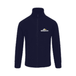 Albatross Classic Fleece - Breedon