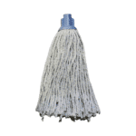 Socket Mop Head - 10py