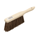 Bassine Bannister Hand Brush