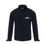 Orn Tern Softshell Jacket - Breedon