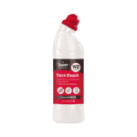 Super Professional - W2 Thick Bleach 1L