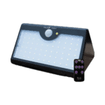 Nightsearcher NEXSUN 1100RC