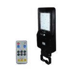 Nightsesrcher NEXSUN 5000