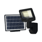 NightSearcher NEXSUN 1000 SL