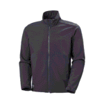 Helly Hansen Manchester 2.0 Softshell Jacket