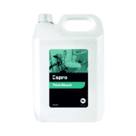 ESPRO - 5L Thick Bleach