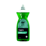 ESPRO - 1L Premium Wash Up Liquid - Green Detergent