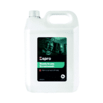 ESPRO - 5L Ready to Use Screenwash