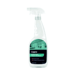 ESPRO - 750ml Multi-Purpose Cleaner with Bleach
