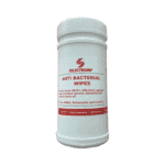 Anti Bacterial Wipes (Pk x100)