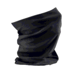 Beechfield Morf Snood