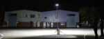 Baselight 320X - 45,000 Lumens Dimmable Portable Lighting Tower Unit - Image 9