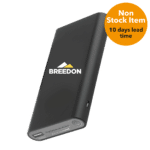 Breedon Branded Power Bank