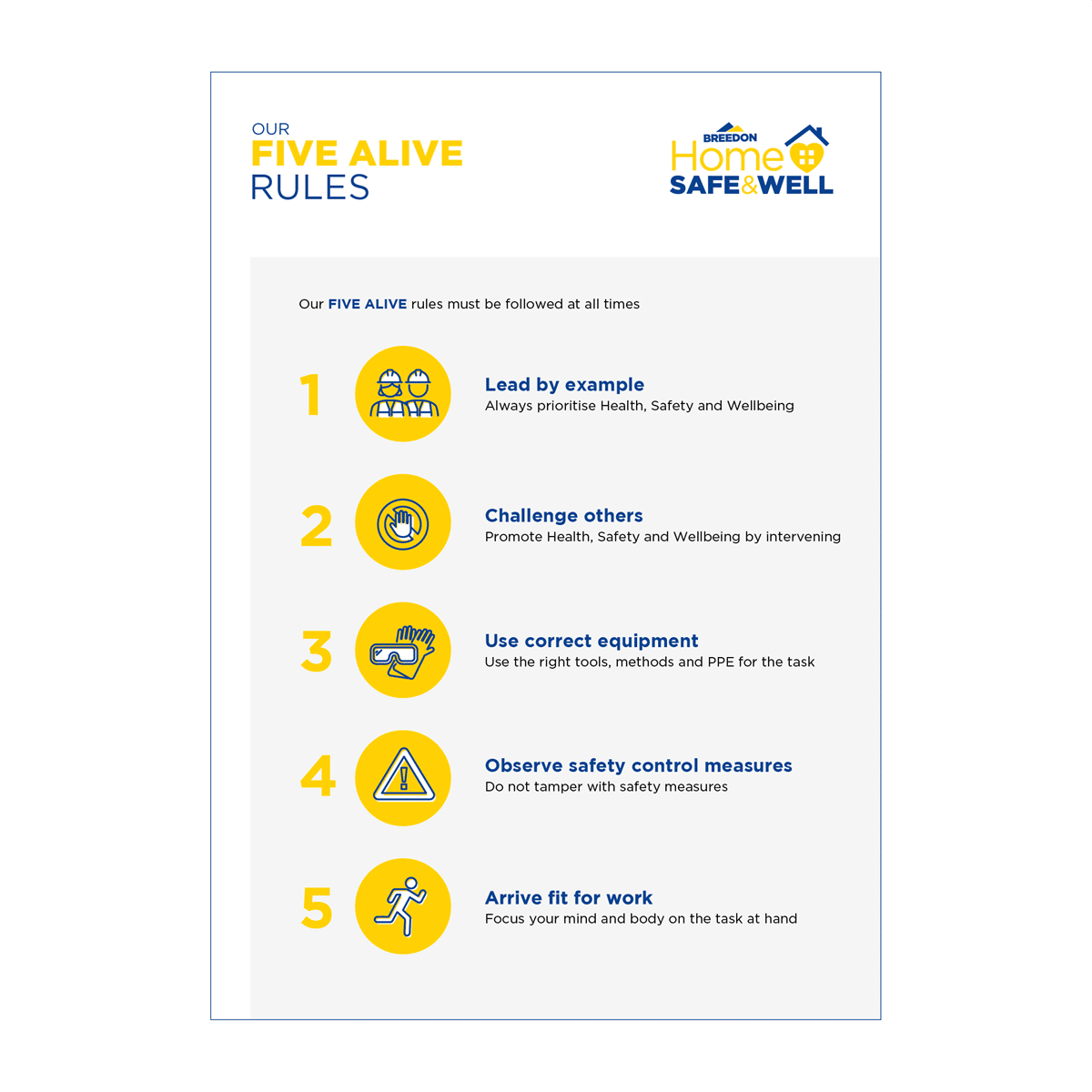 Breedon-5-Alive-Web-Images-01.png Breedon Five Alive Rules (Design 1) - Image 1