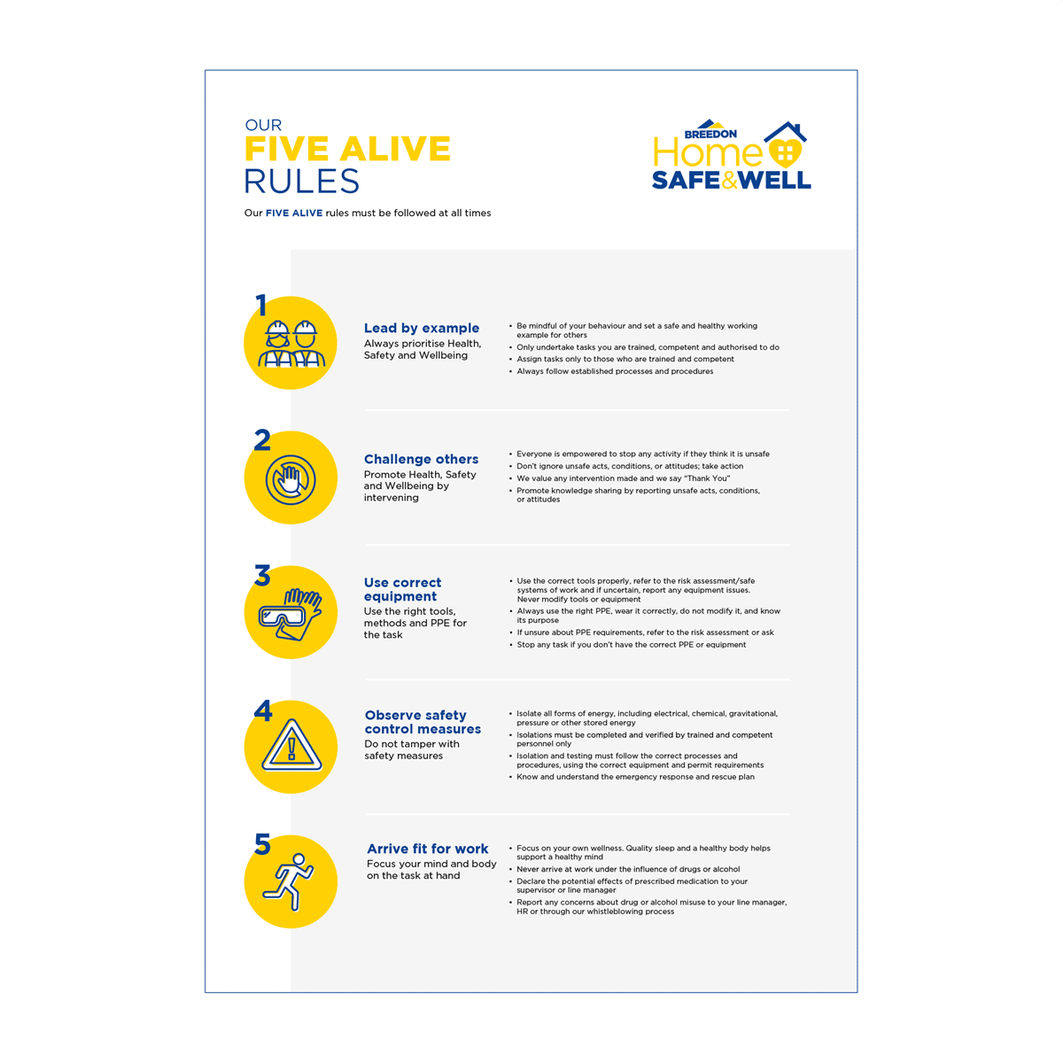 Breedon-5-Alive-Web-Images-02-3.png Breedon Five Alive Rules (Design 2) - Image 1