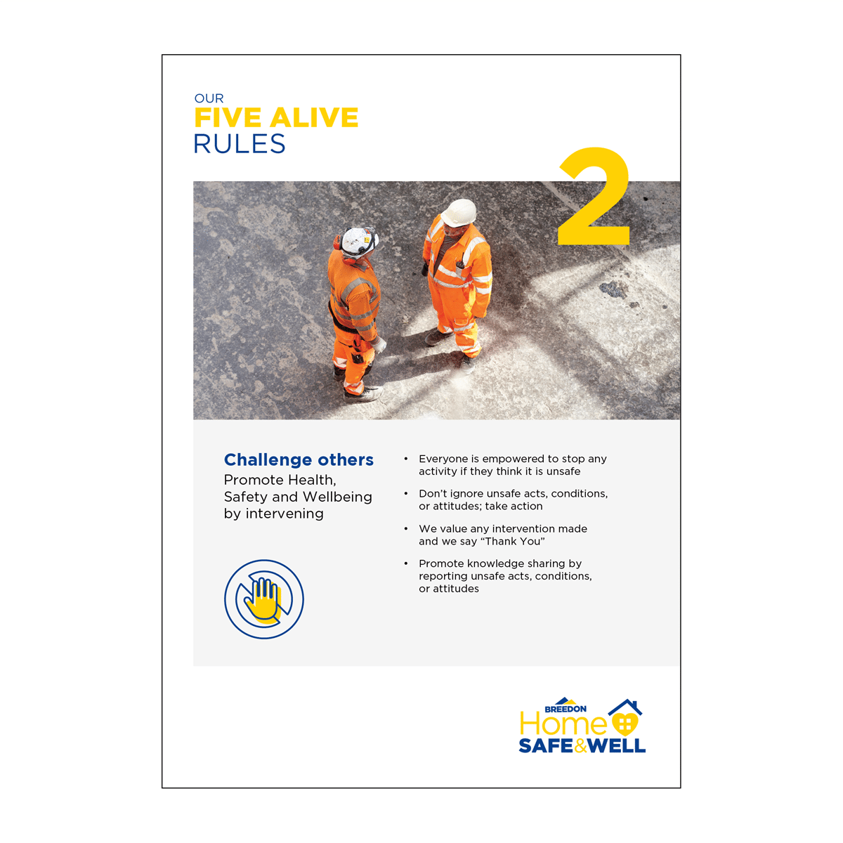 Breedon-5-Alive-Web-Images-06.png Breedon Five Alive Rules 2 - Image 1