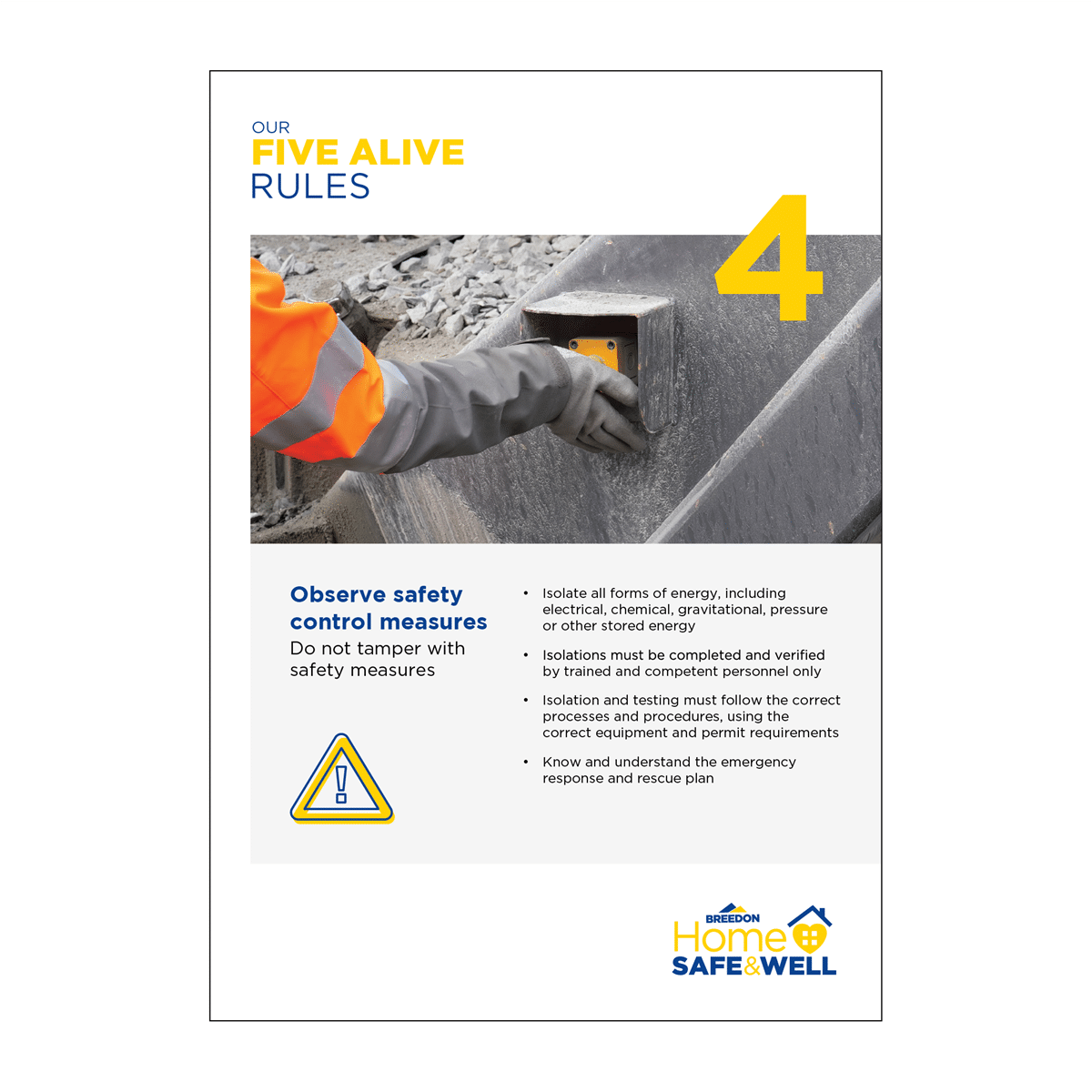 Breedon-5-Alive-Web-Images-08.png Breedon Five Alive Rules 4 - Image 1