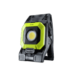 UNILITE Magnetic Clamp Work Light