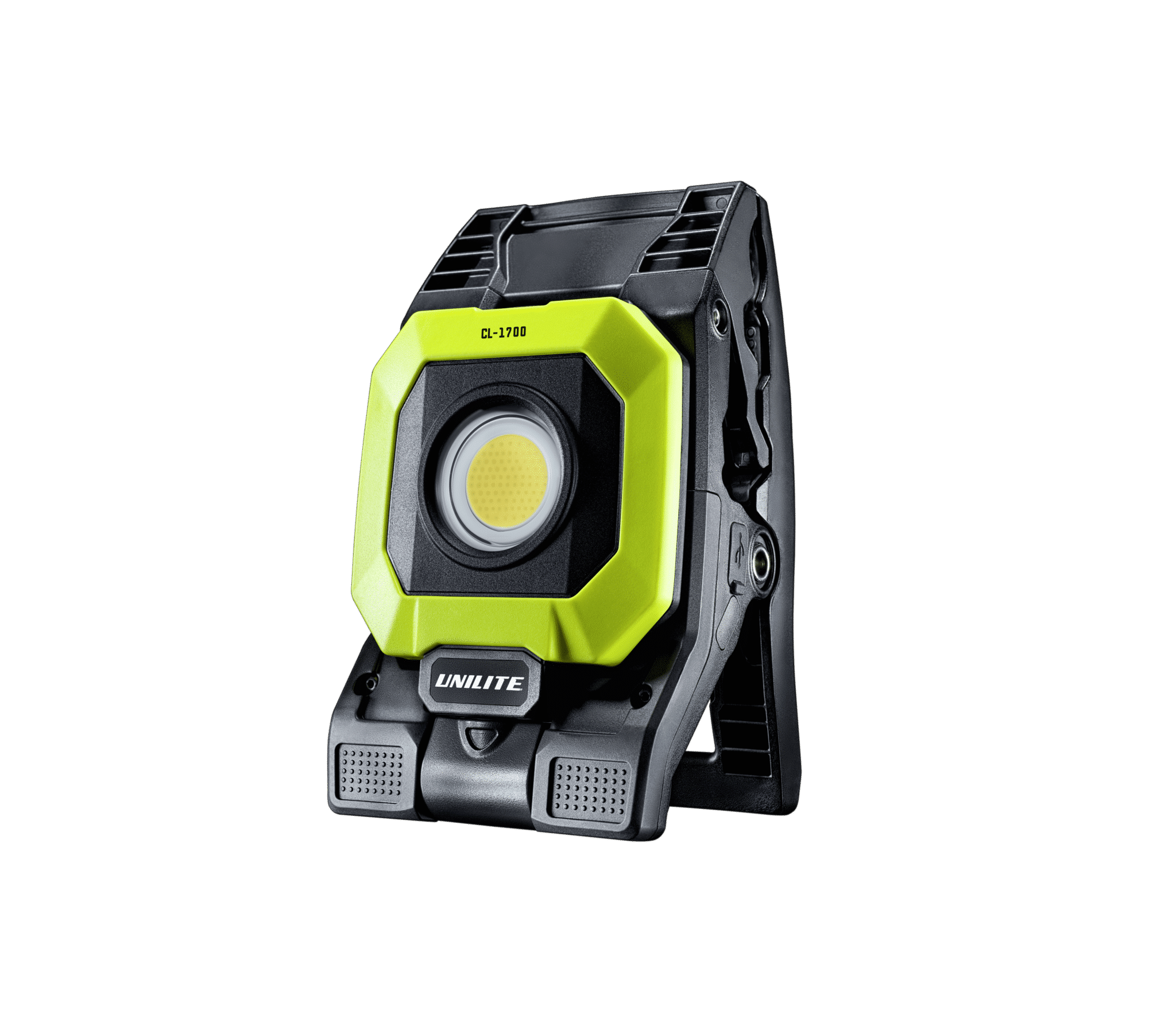 CL-1700-Main-Image_transparent.png UNILITE Magnetic Clamp Work Light - Image 1