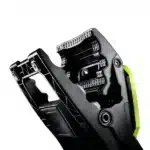 UNILITE Magnetic Clamp Work Light - Image 2