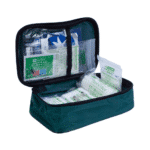 Beeswift 1 Person First Aid Kit Pouch