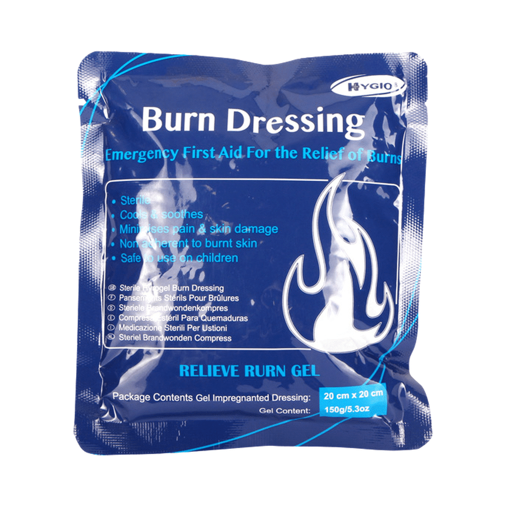 CM0353.png Click CM0353 Hydrogel Burns Dressing 20x20cm - Image 1