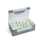 Click Medical Fabric Plasters Assorted Pack of 120