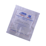 Beeswift Medical Cut-Freeze Haemostatic Dressing