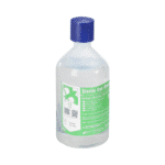 Beeswift Click Medical Eye Wash Bottle 500ml