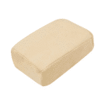Demist Pad
