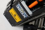 Baselight 320X - 45,000 Lumens Dimmable Portable Lighting Tower Unit - Image 2