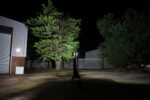 Baselight 320X - 45,000 Lumens Dimmable Portable Lighting Tower Unit - Image 10