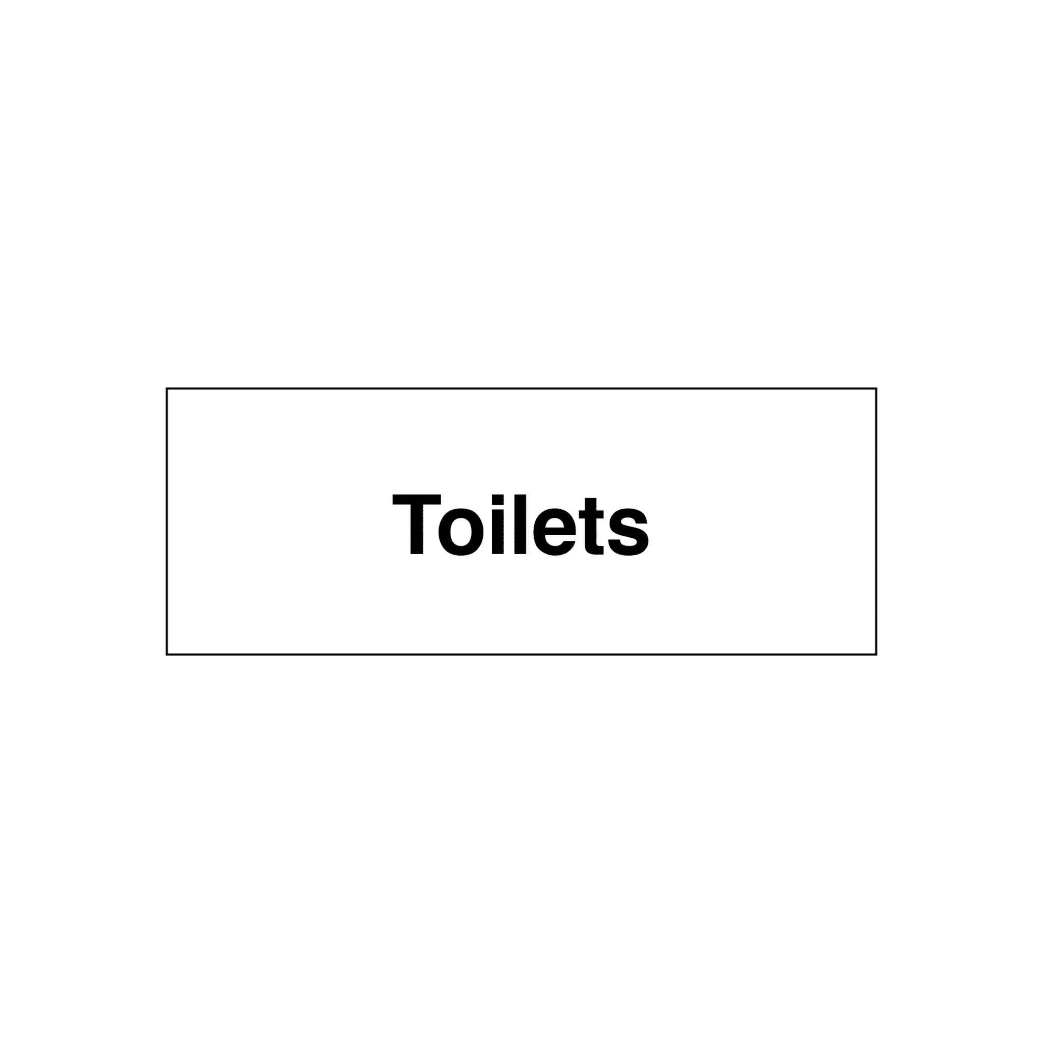 Door-Signs-04-1.png Toilets Door Sign - Image 1
