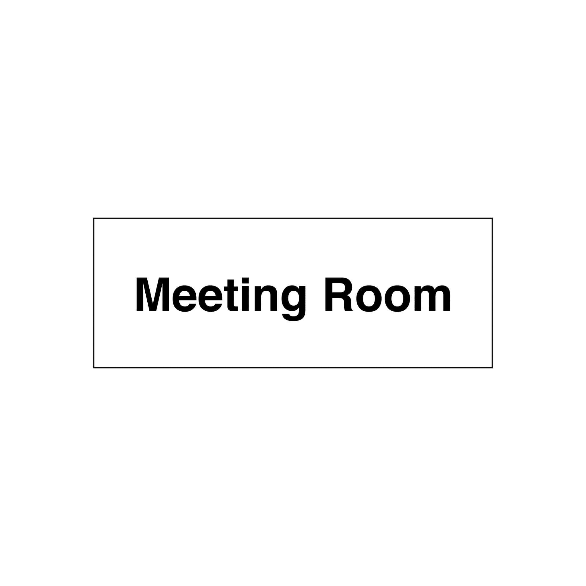 Door-Signs-06-1.png Meeting Room Door Sign - Image 1